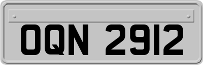 OQN2912