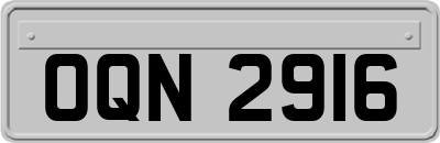 OQN2916