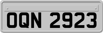 OQN2923