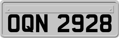 OQN2928