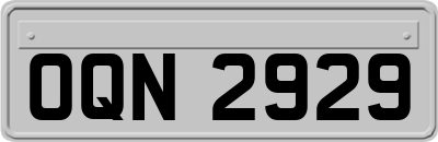 OQN2929