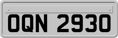 OQN2930