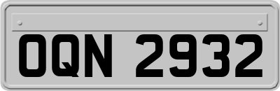 OQN2932