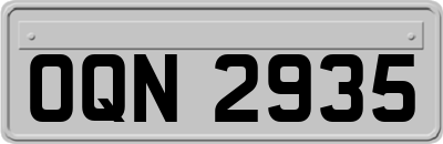 OQN2935
