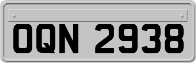 OQN2938