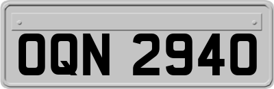 OQN2940