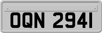 OQN2941
