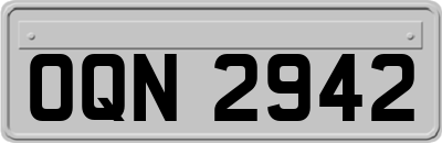 OQN2942