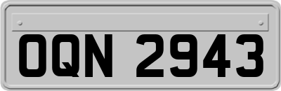 OQN2943