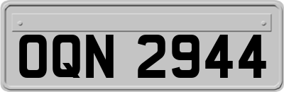 OQN2944