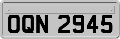 OQN2945