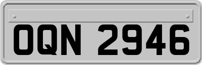 OQN2946