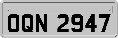 OQN2947