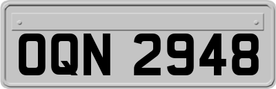 OQN2948