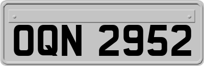 OQN2952