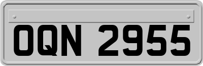OQN2955
