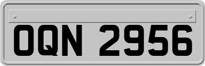 OQN2956