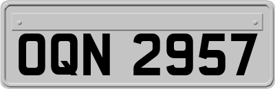 OQN2957
