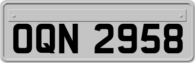 OQN2958