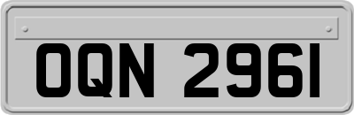 OQN2961