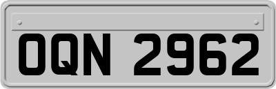 OQN2962