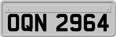 OQN2964