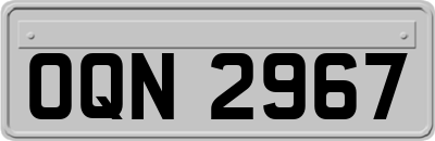 OQN2967