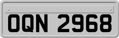 OQN2968