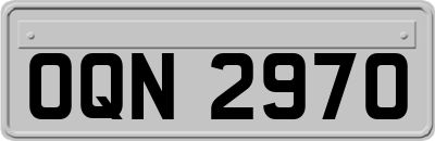 OQN2970