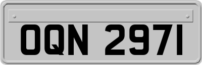 OQN2971