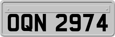 OQN2974