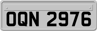 OQN2976