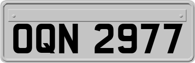 OQN2977