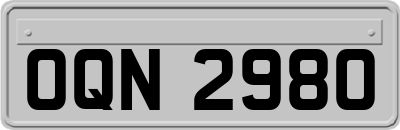OQN2980