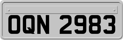 OQN2983