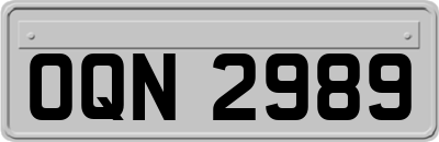 OQN2989