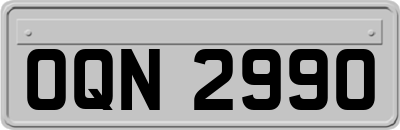 OQN2990