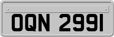 OQN2991