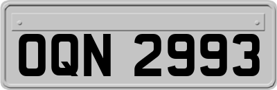OQN2993