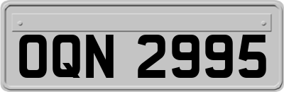 OQN2995