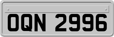 OQN2996
