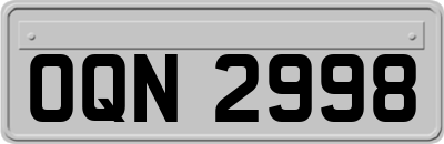 OQN2998
