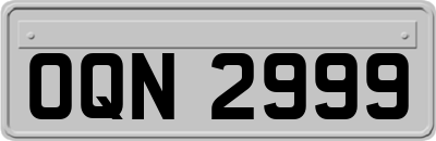 OQN2999