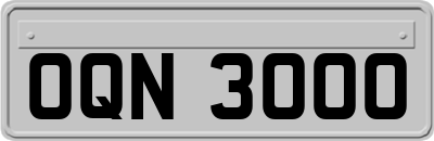 OQN3000