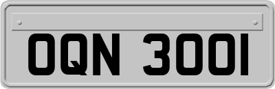 OQN3001