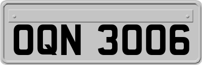 OQN3006