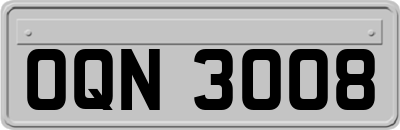 OQN3008