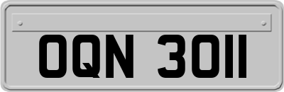 OQN3011