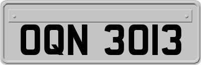 OQN3013