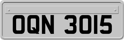 OQN3015